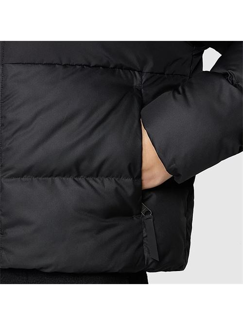 womens cropped saikuru THE NORTH FACE | NF0A853MJK31